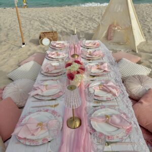 IMG_4665 Bachelorette Picnic
