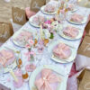 Bachelorette Picnic