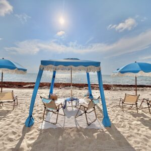 IMG_3975 Group Cabana Beach Day Service